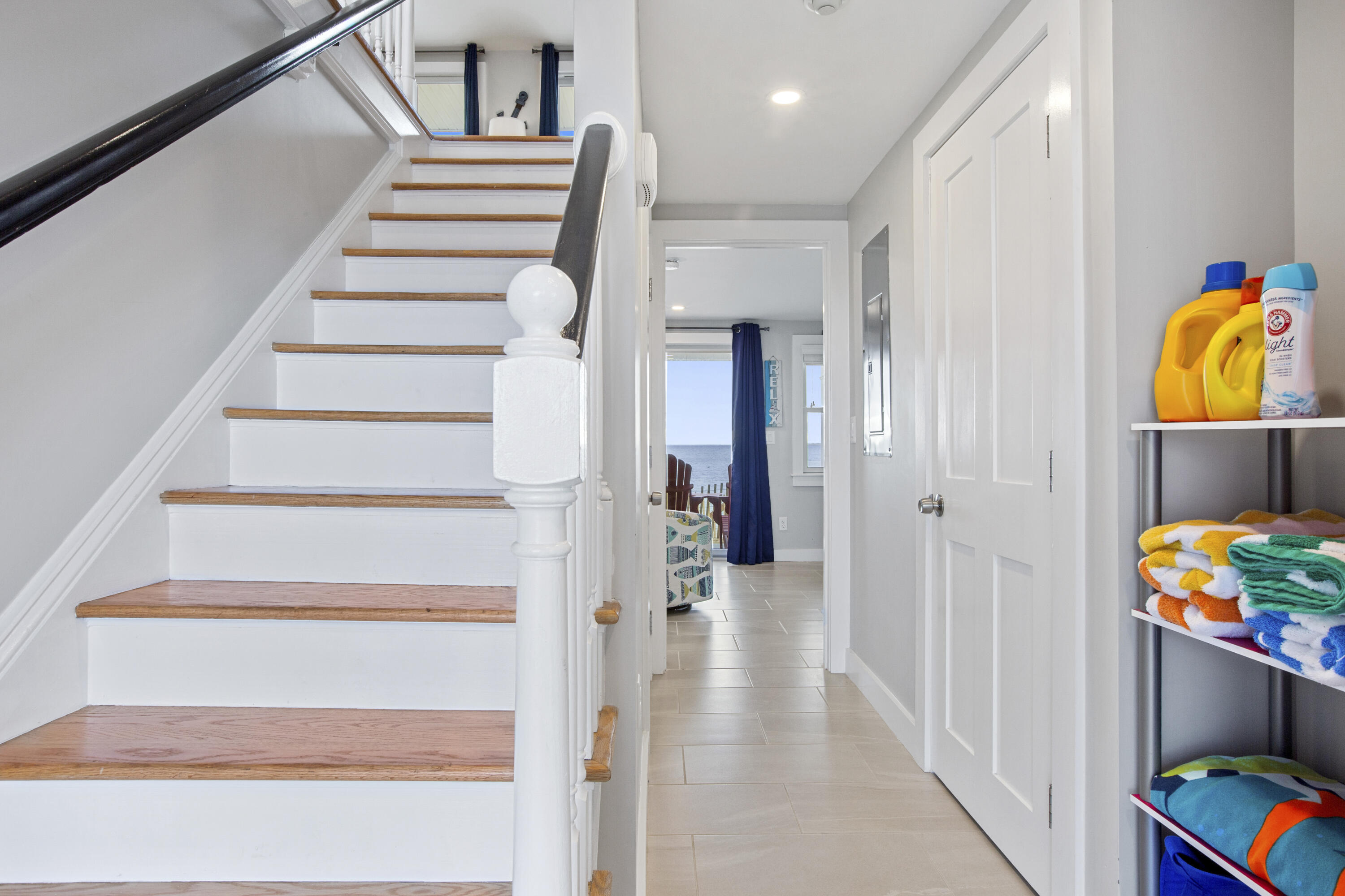 544 Shore Road Truro MA 02666