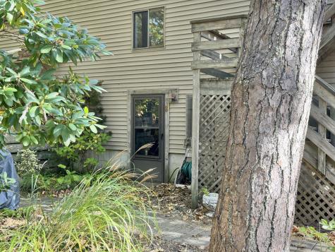 34 Erics Way Wellfleet MA 02667