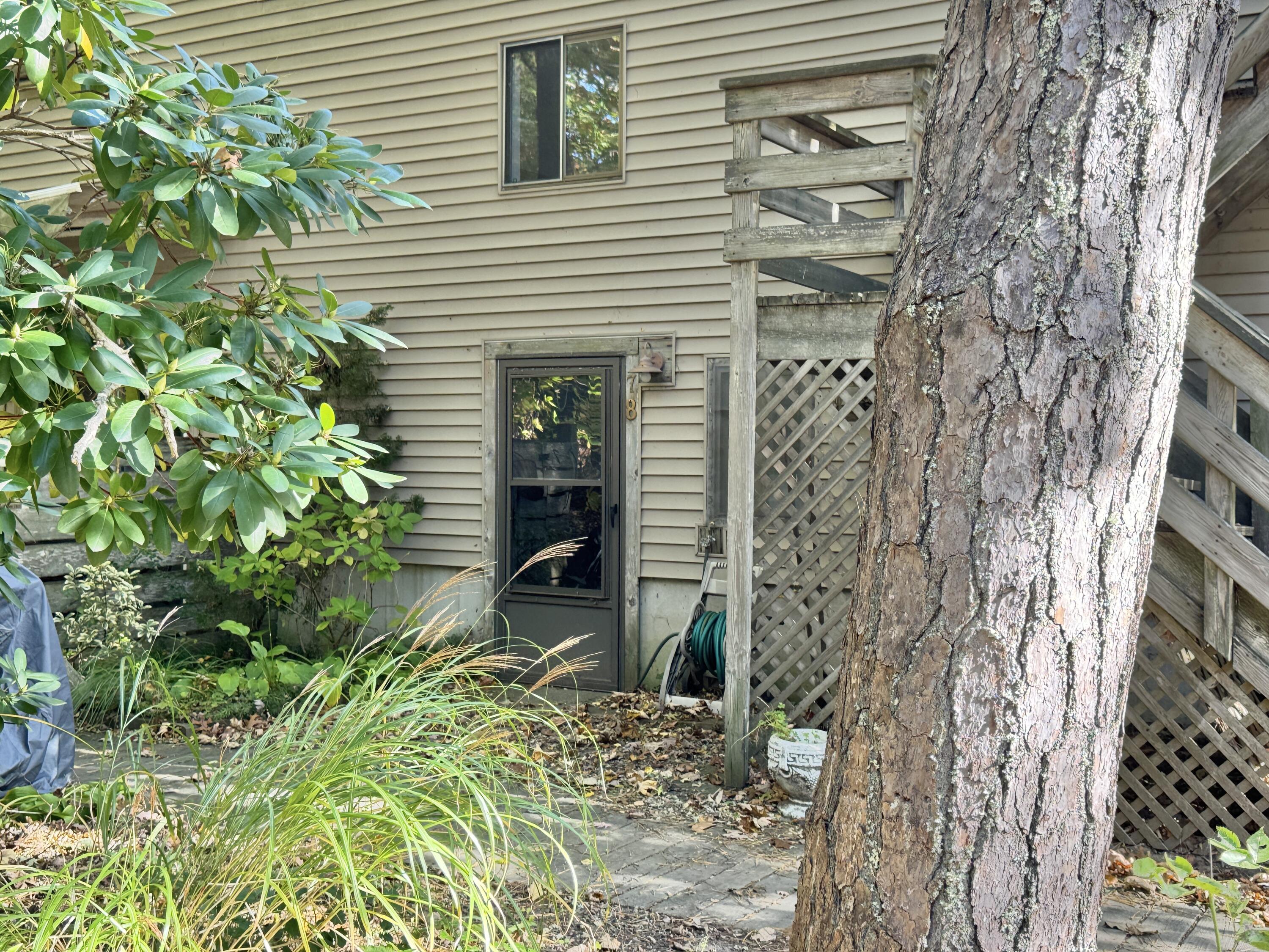 34 Erics Way Wellfleet MA 02667