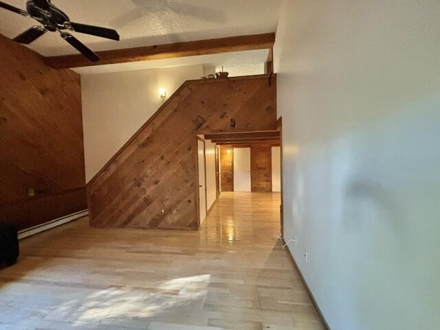34 Erics Way Wellfleet MA 02667