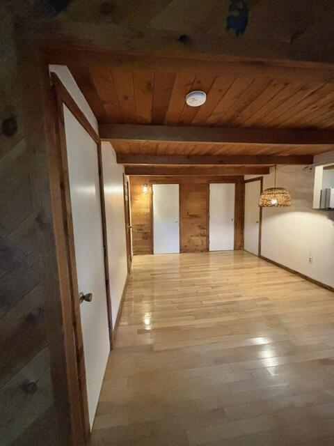 34 Erics Way Wellfleet MA 02667