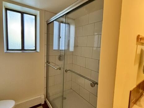 34 Erics Way Wellfleet MA 02667