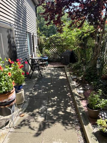 34 Erics Way Wellfleet MA 02667