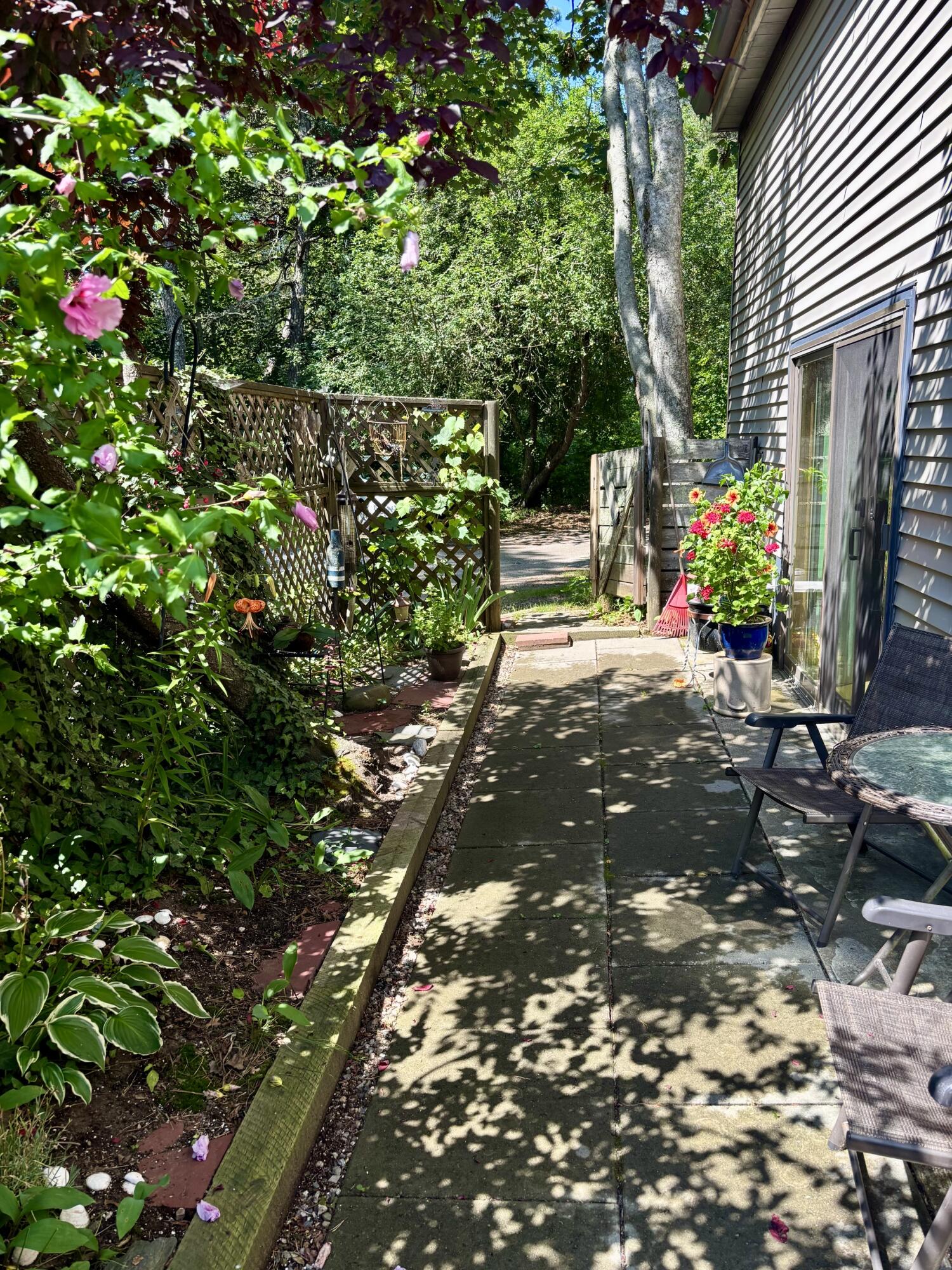 34 Erics Way Wellfleet MA 02667
