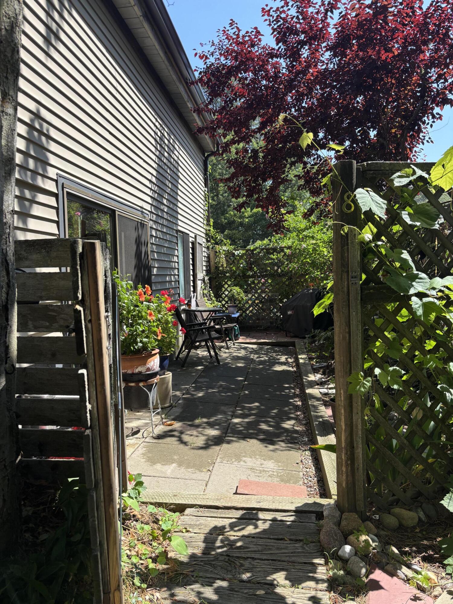34 Erics Way Wellfleet MA 02667