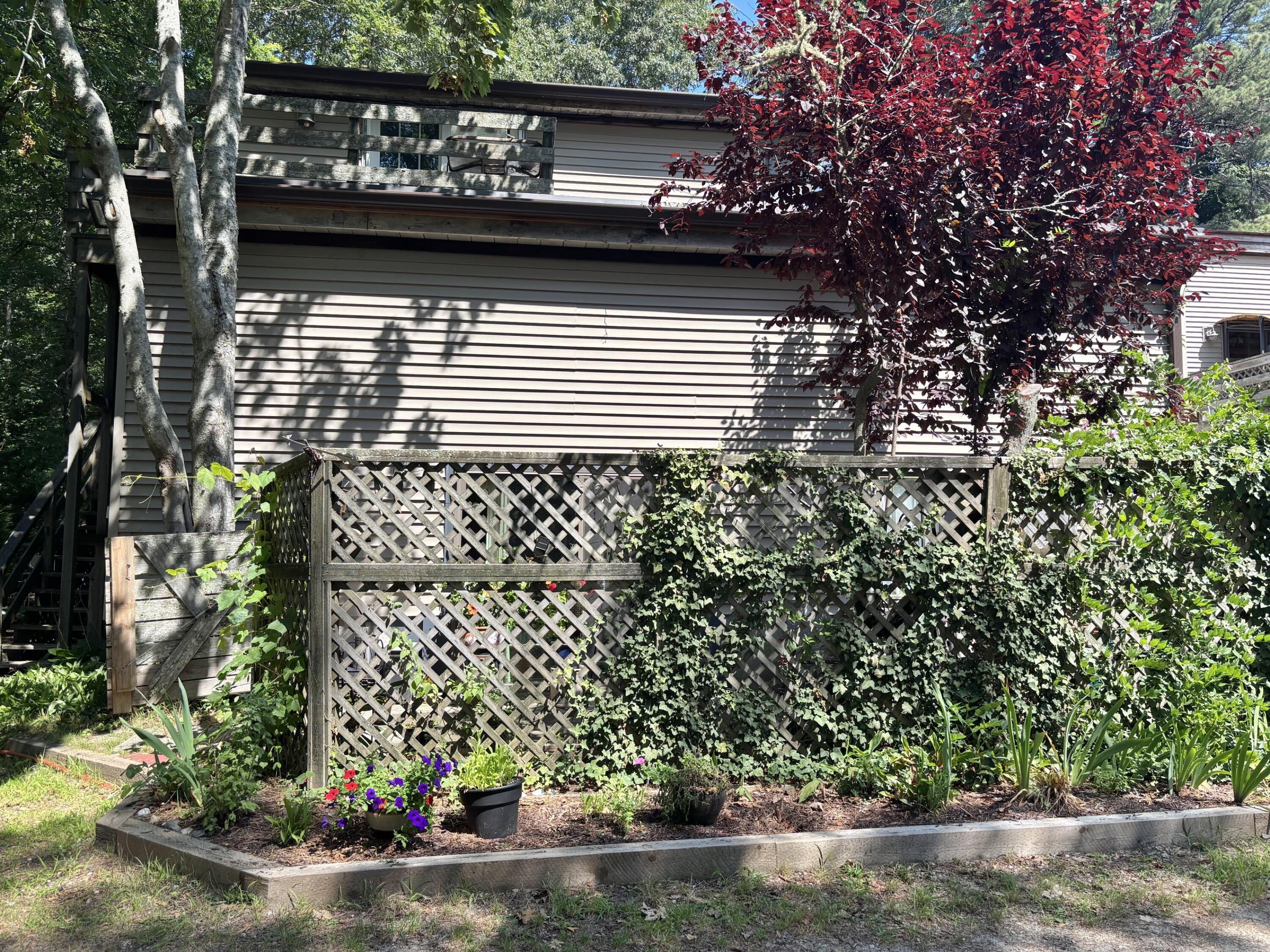 34 Erics Way Wellfleet MA 02667