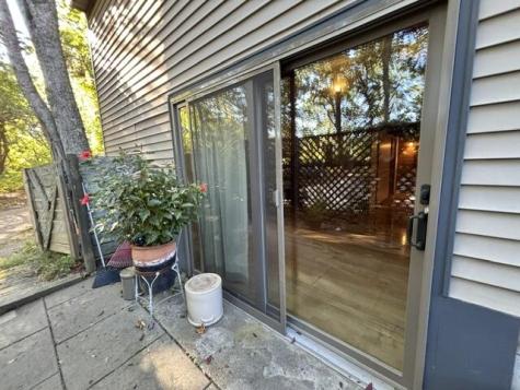 34 Erics Way Wellfleet MA 02667