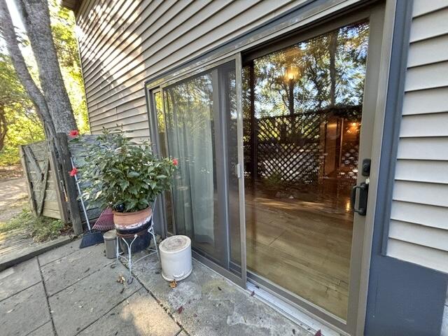 34 Erics Way Wellfleet MA 02667
