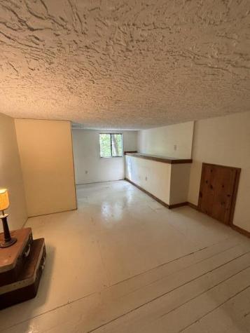 34 Erics Way Wellfleet MA 02667