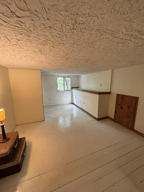 34 Erics Way Wellfleet MA 02667