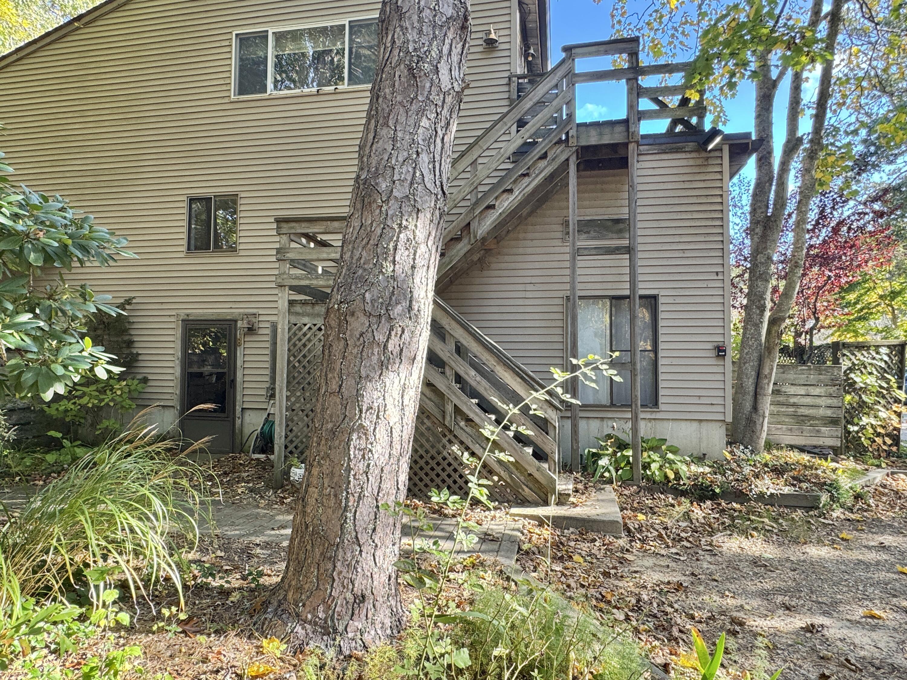 34 Erics Way Wellfleet MA 02667
