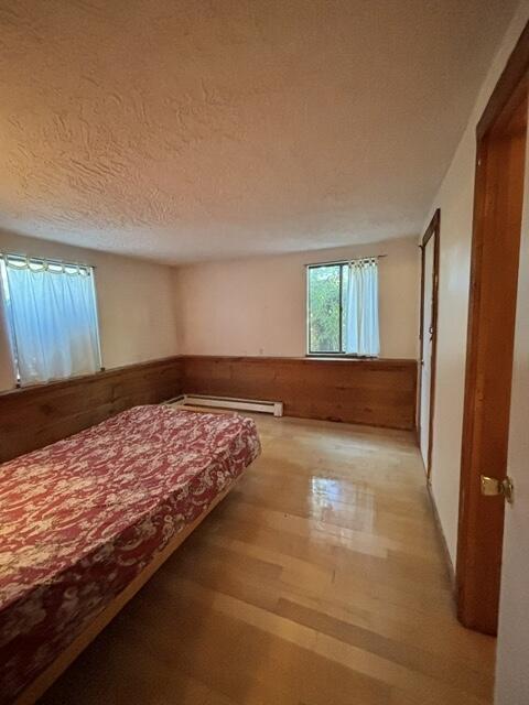 34 Erics Way Wellfleet MA 02667