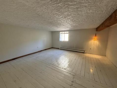34 Erics Way Wellfleet MA 02667