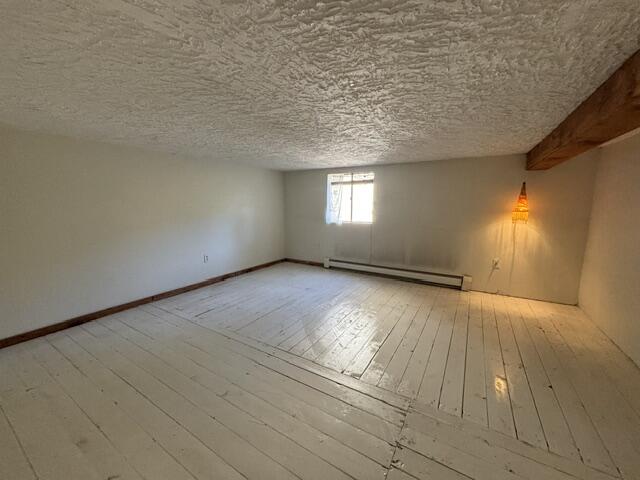34 Erics Way Wellfleet MA 02667
