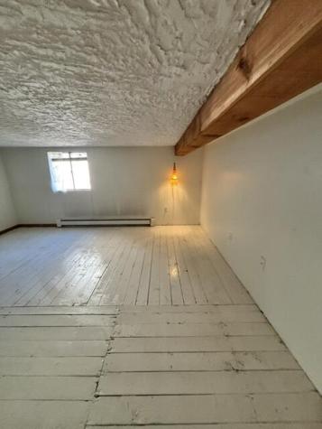 34 Erics Way Wellfleet MA 02667