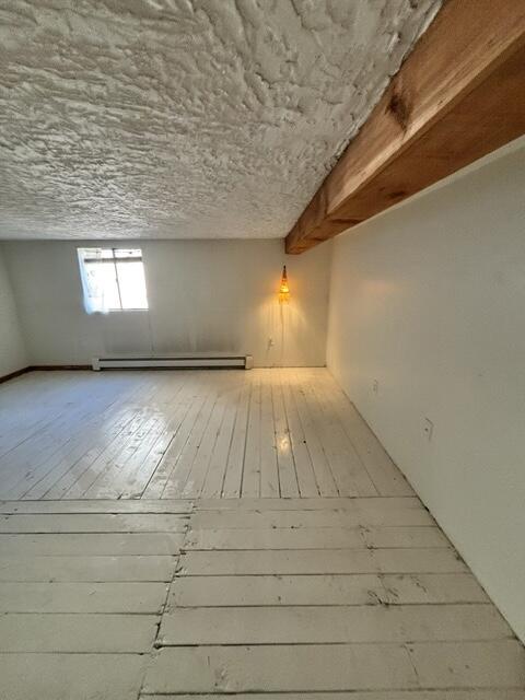 34 Erics Way Wellfleet MA 02667