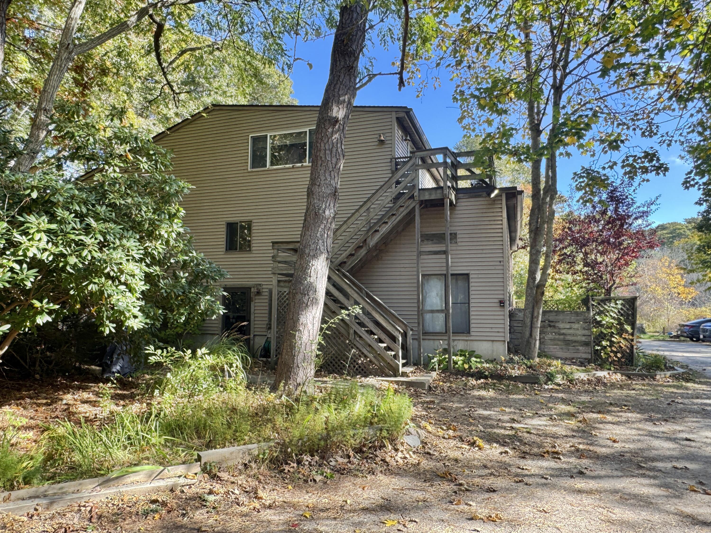 34 Erics Way Wellfleet MA 02667
