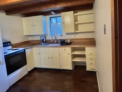 34 Erics Way Wellfleet MA 02667