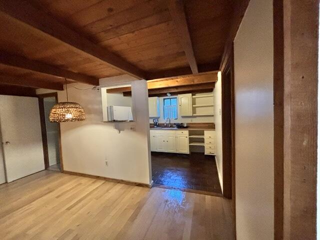 34 Erics Way Wellfleet MA 02667