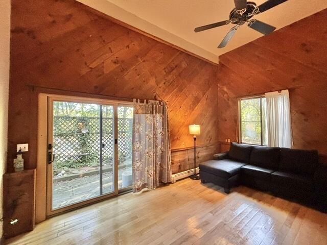 34 Erics Way Wellfleet MA 02667
