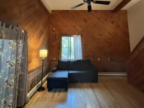 34 Erics Way Wellfleet MA 02667