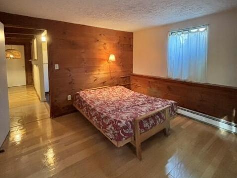 34 Erics Way Wellfleet MA 02667