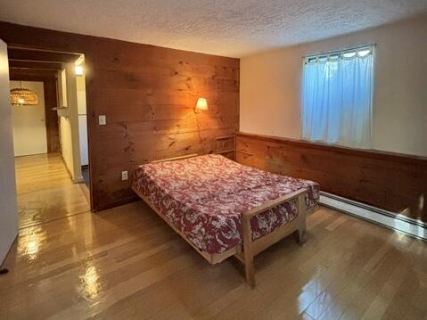 34 Erics Way Wellfleet MA 02667