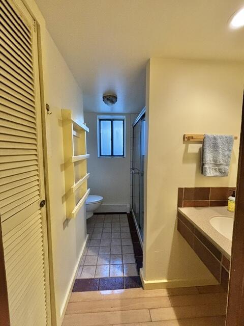 34 Erics Way Wellfleet MA 02667