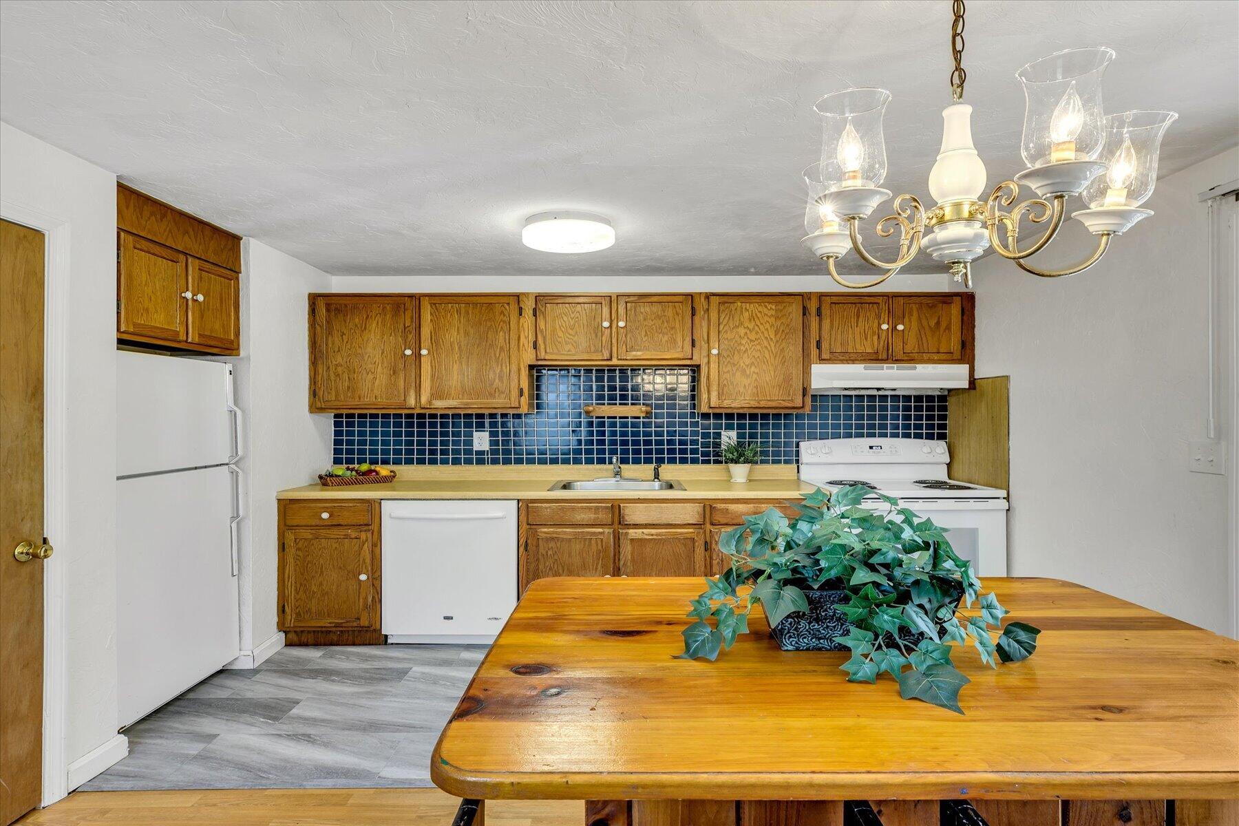 300 Falmouth Road Mashpee MA 02649