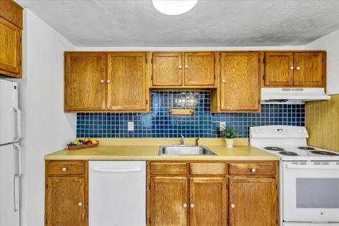 300 Falmouth Road Mashpee MA 02649