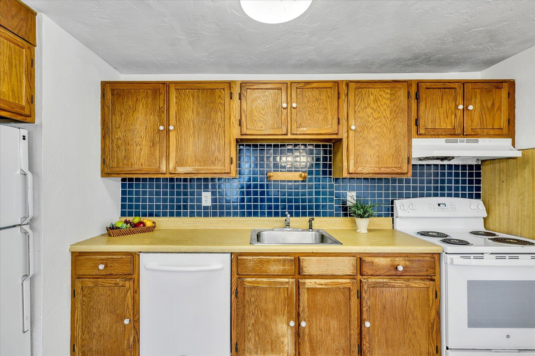 300 Falmouth Road Mashpee MA 02649