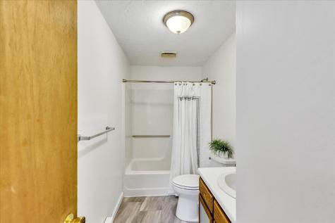 300 Falmouth Road Mashpee MA 02649