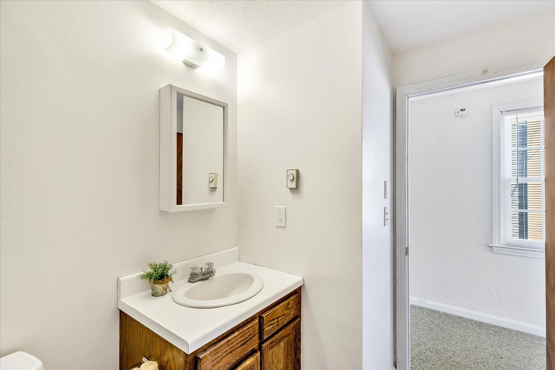 300 Falmouth Road Mashpee MA 02649
