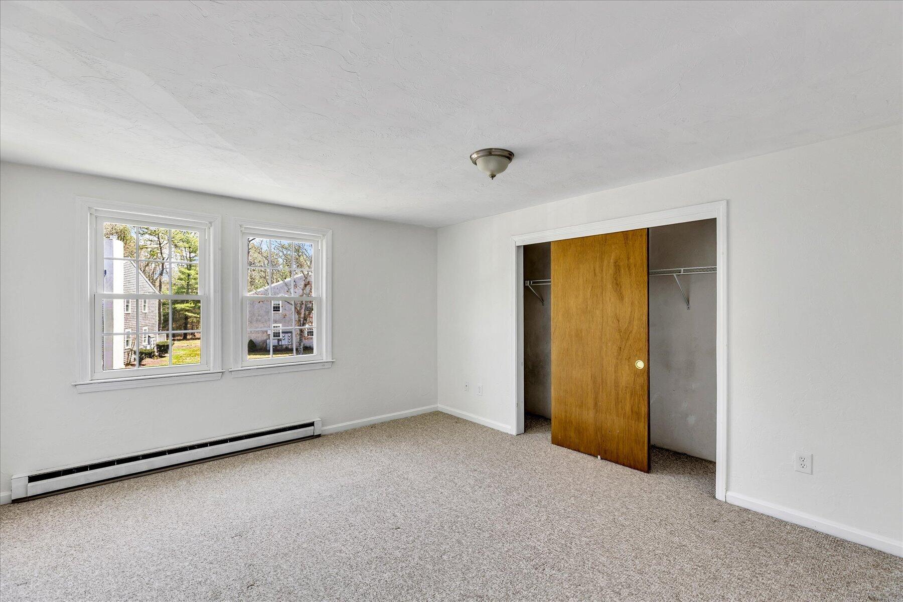 300 Falmouth Road Mashpee MA 02649