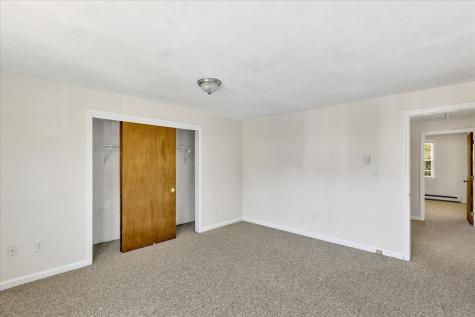 300 Falmouth Road Mashpee MA 02649