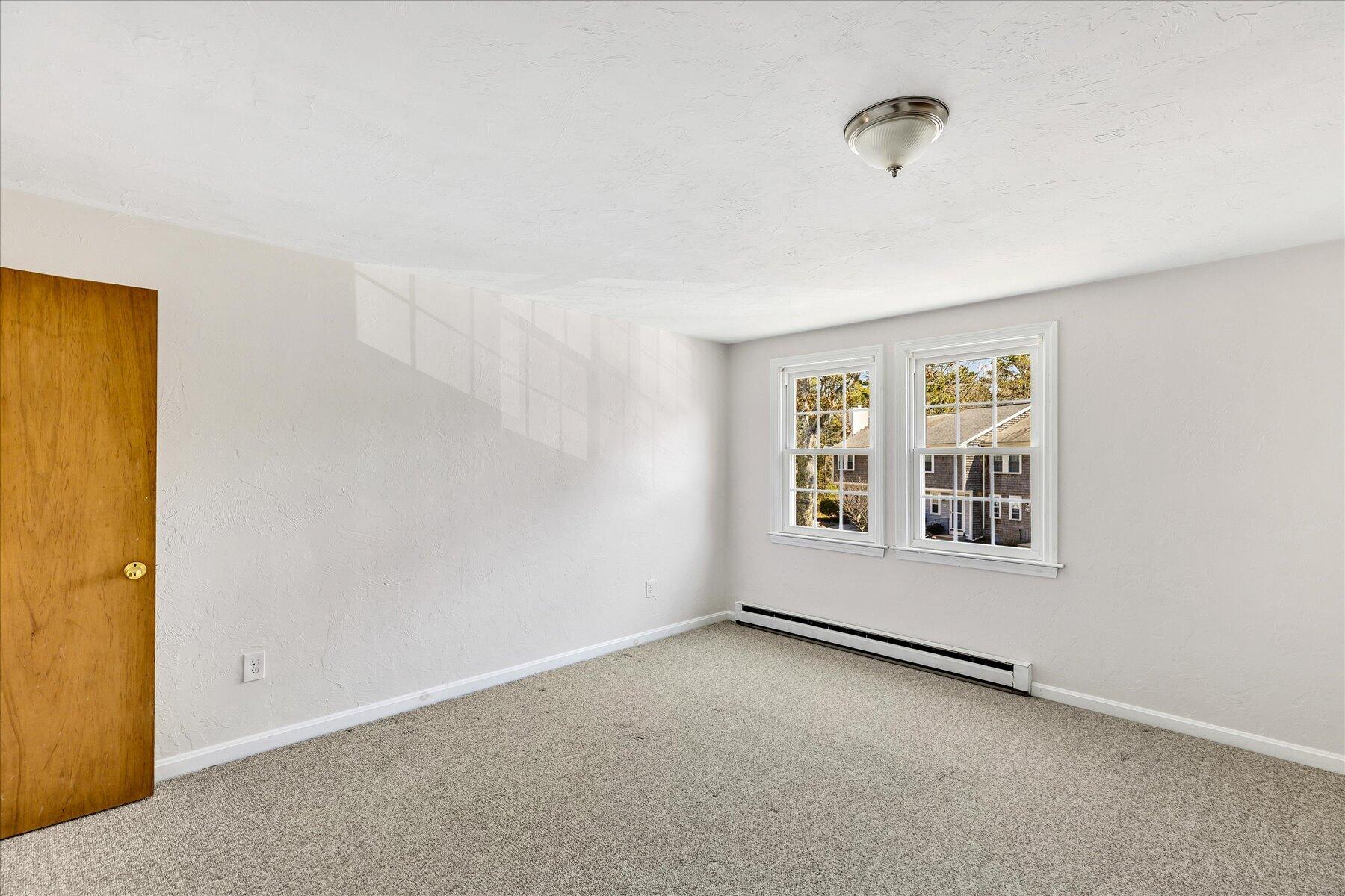 300 Falmouth Road Mashpee MA 02649