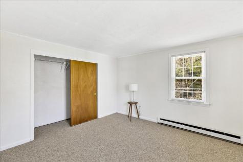 300 Falmouth Road Mashpee MA 02649