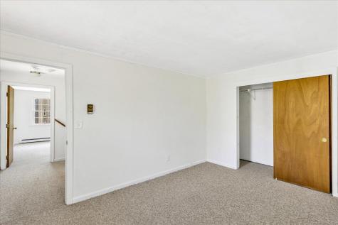 300 Falmouth Road Mashpee MA 02649