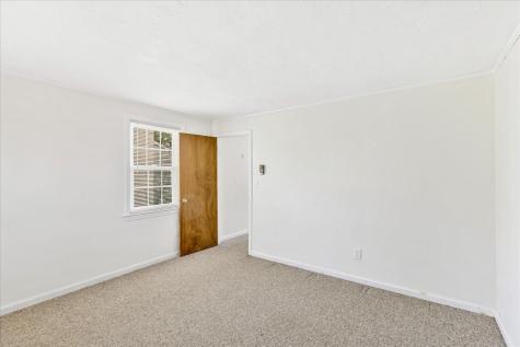 300 Falmouth Road Mashpee MA 02649