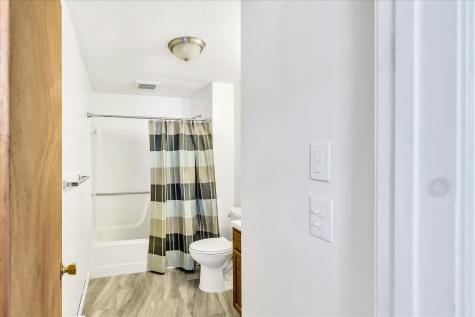 300 Falmouth Road Mashpee MA 02649