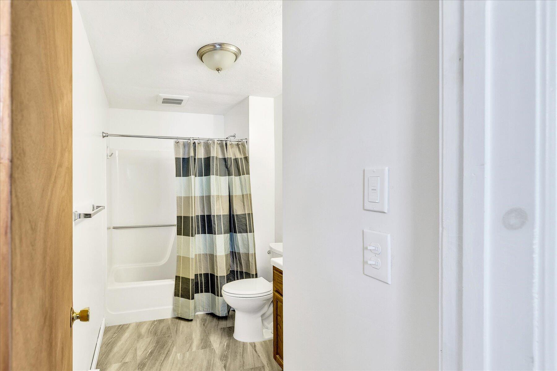 300 Falmouth Road Mashpee MA 02649