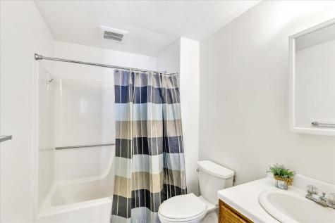 300 Falmouth Road Mashpee MA 02649