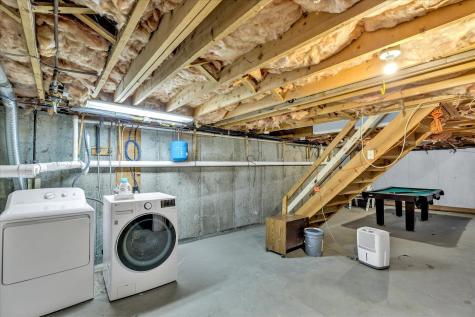 300 Falmouth Road Mashpee MA 02649