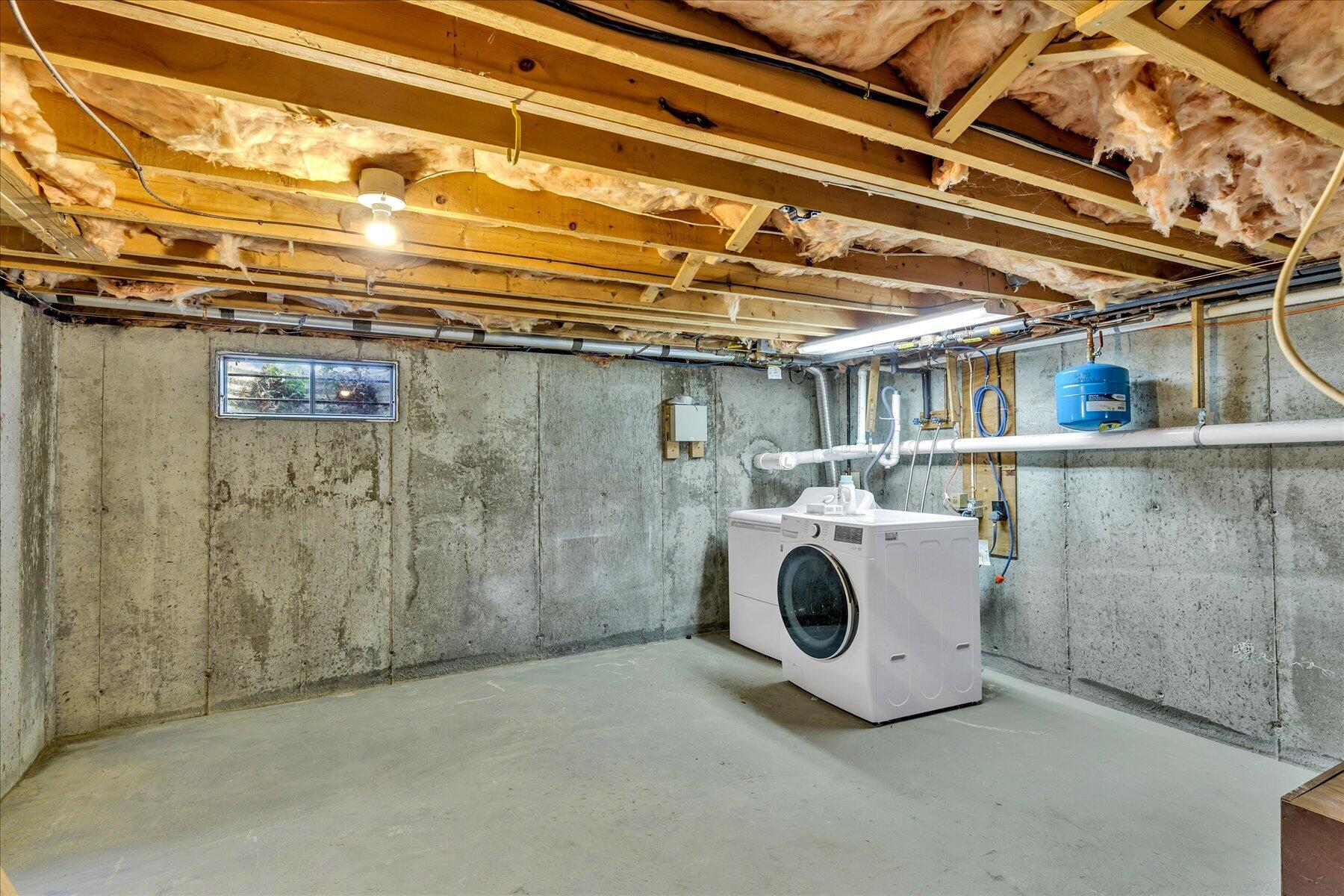 300 Falmouth Road Mashpee MA 02649