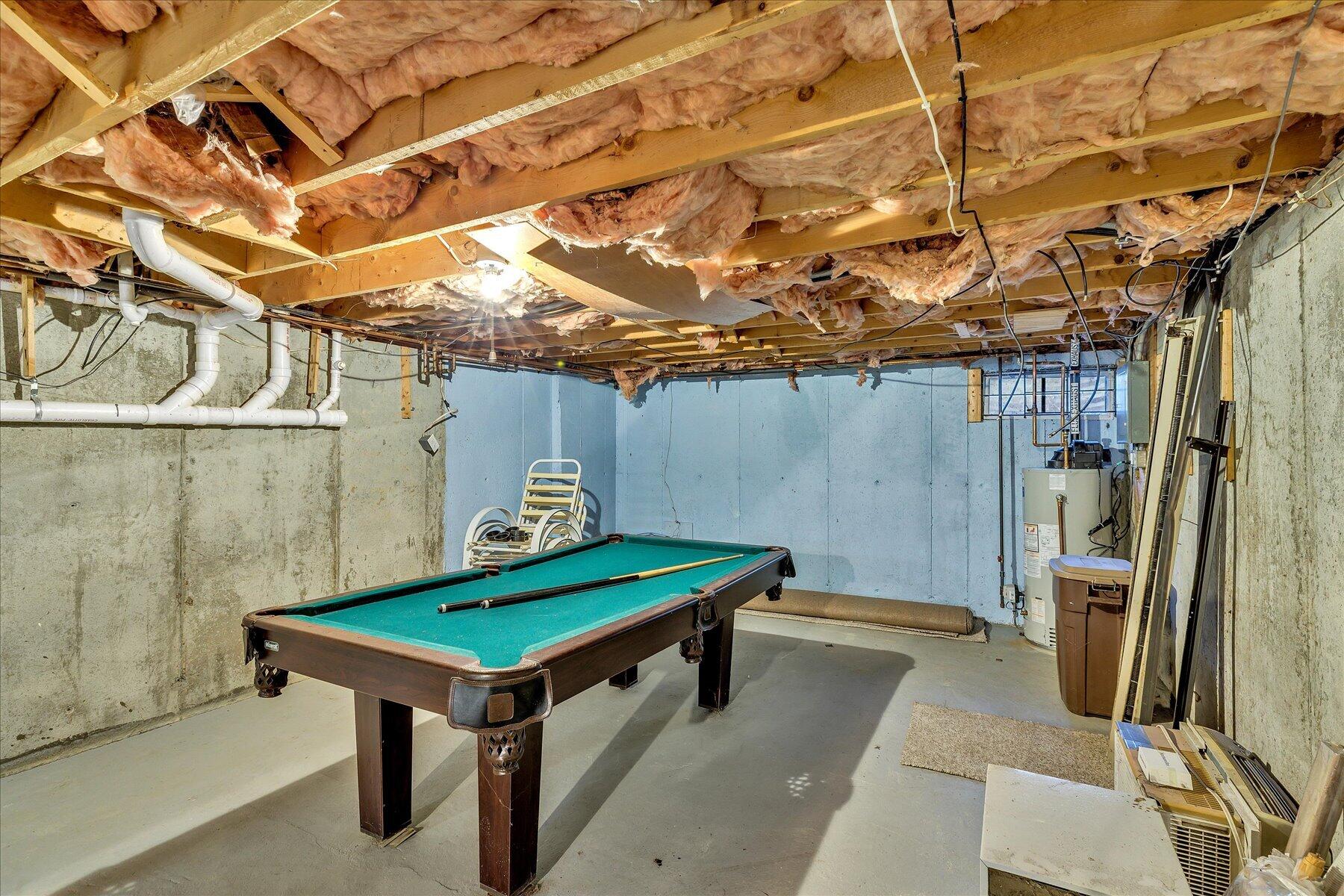 300 Falmouth Road Mashpee MA 02649