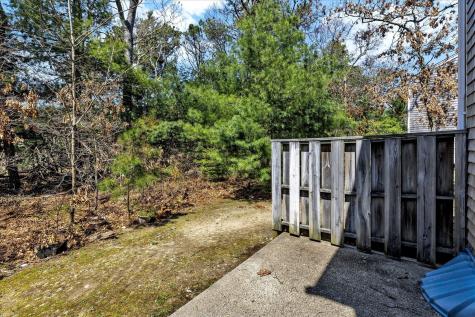 300 Falmouth Road Mashpee MA 02649