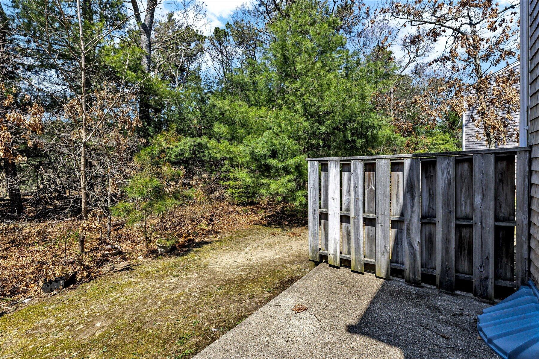 300 Falmouth Road Mashpee MA 02649