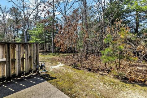 300 Falmouth Road Mashpee MA 02649