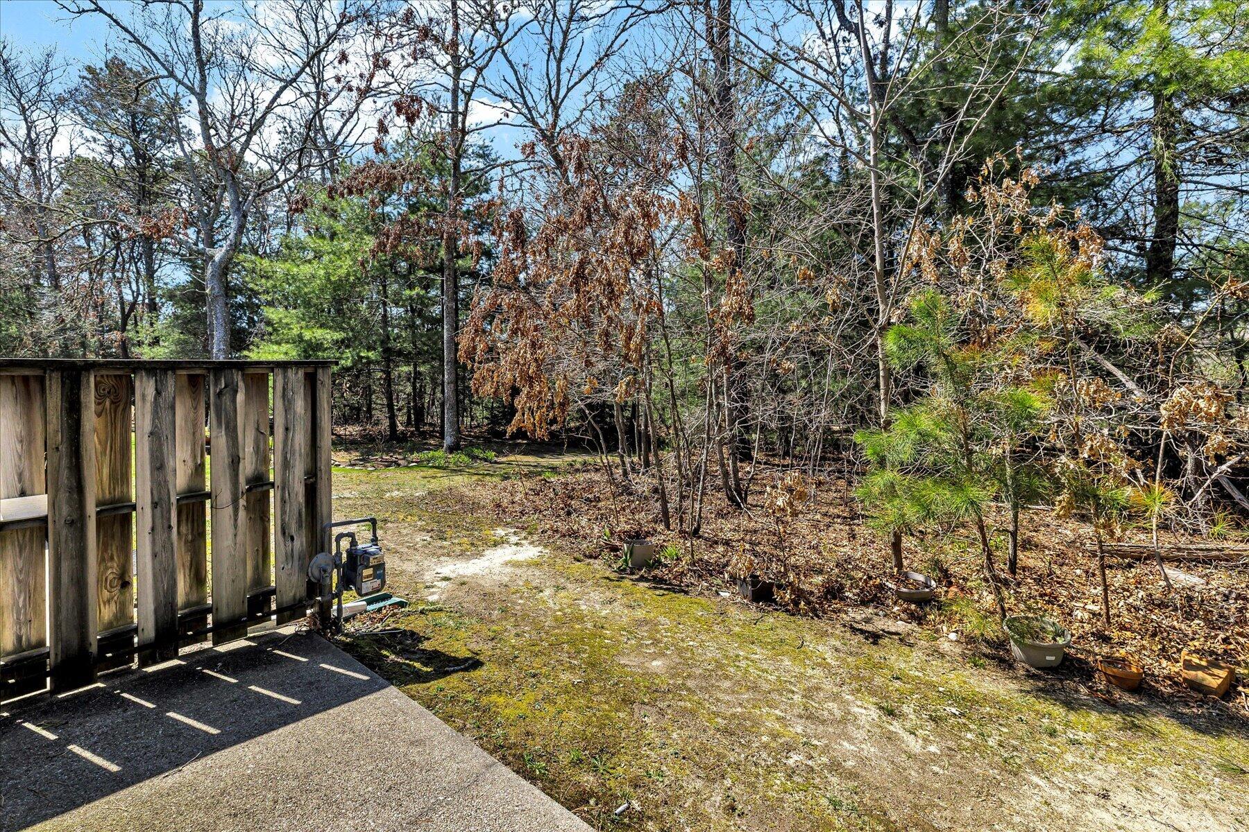 300 Falmouth Road Mashpee MA 02649