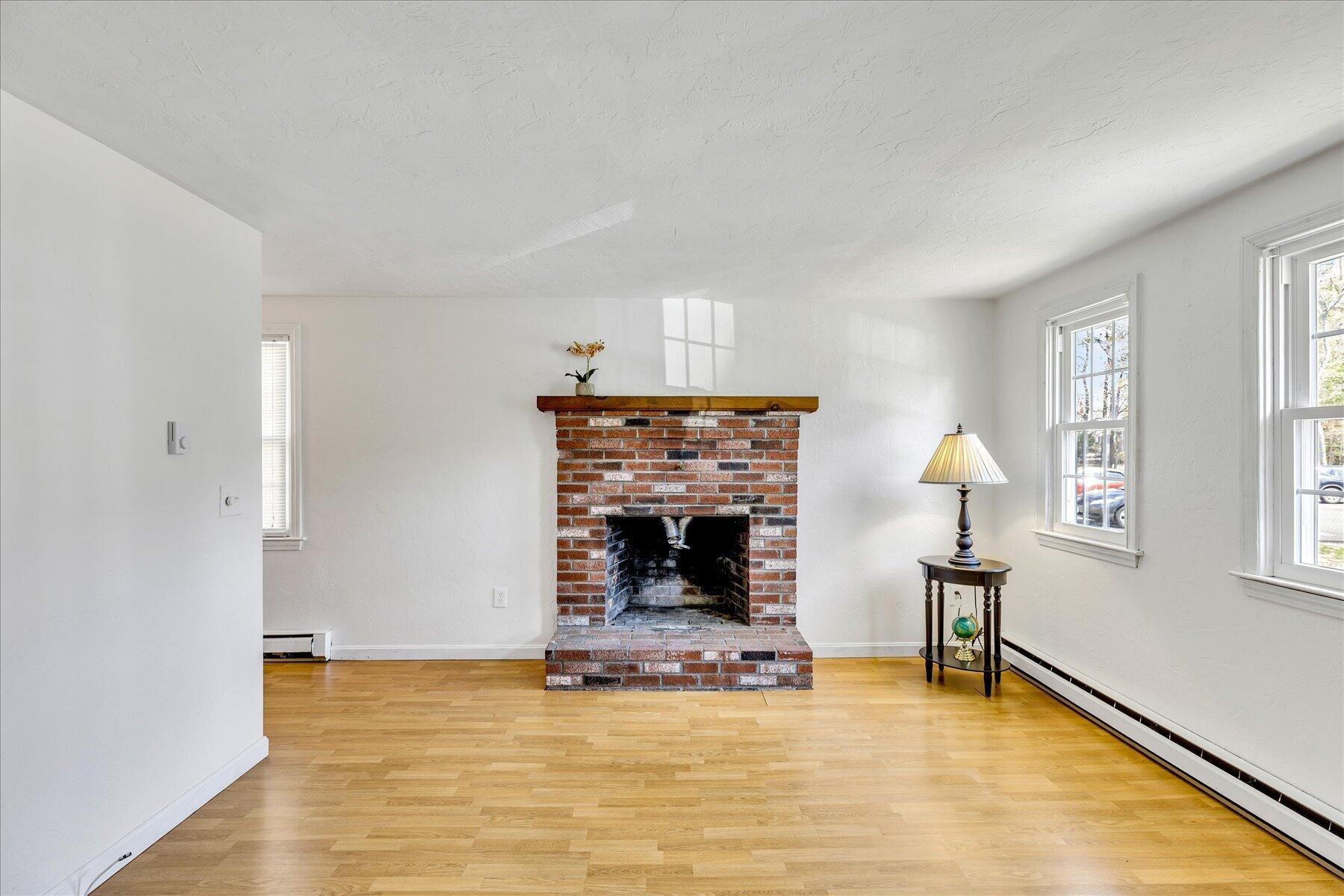 300 Falmouth Road Mashpee MA 02649